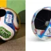Tecnologia decisiva: como o chip na bola da Copa detectou toque que anulou o gol da Croácia e classificou Portugal