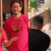 Reality de Viih Tube com moedas no vaso e no lixo vira alvo de polêmica