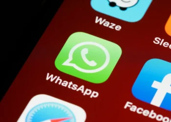 WhatsApp com nome de usuário: como reservar o seu? É seguro? Tire dúvidas sobre o novo recurso