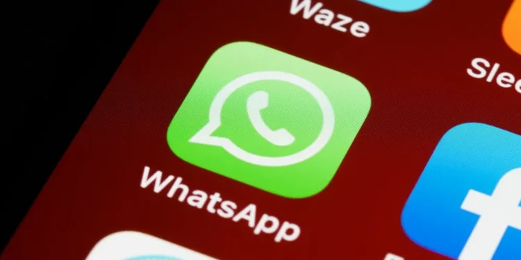 WhatsApp com nome de usuário: como reservar o seu? É seguro? Tire dúvidas sobre o novo recurso
