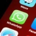 WhatsApp com nome de usuário: como reservar o seu? É seguro? Tire dúvidas sobre o novo recurso