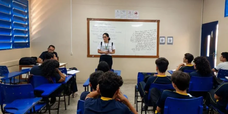 Trabalho infantil em Manaus atinge 50,8% dos adolescentes