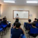Trabalho infantil em Manaus atinge 50,8% dos adolescentes