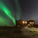 Atividade do Sol pode favorecer aurora boreal nos EUA durante a Copa