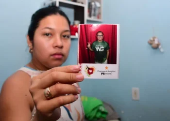Caso Ruan: família diz ter vídeos sobre omissão de socorro