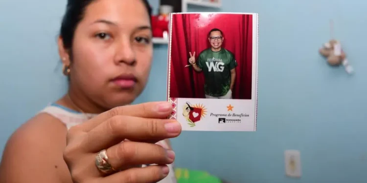Caso Ruan: família diz ter vídeos sobre omissão de socorro