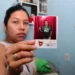 Caso Ruan: família diz ter vídeos sobre omissão de socorro