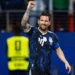 Fifa define uniformes das seleções nas partidas das semifinais da Copa do Mundo; veja