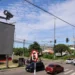 Novos radares começam a funcionar em Manaus nesta segunda-feira (13); veja onde ficam