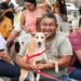 Governo oferece mais de 450 vagas para castração gratuita de animais no Educandos e em Petrópolis