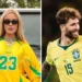 Após noivado, Karoline Lima se mudará para mansão de Léo Pereira de novo, diz jornal