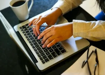 ONU Mulheres abre 150 vagas em Manaus para formação digital gratuita; veja como participar