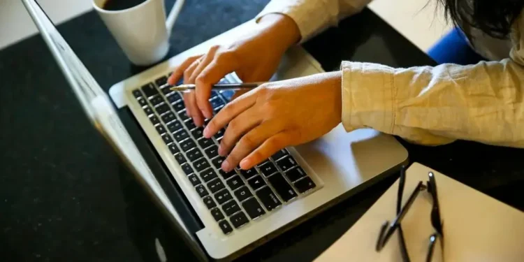 ONU Mulheres abre 150 vagas em Manaus para formação digital gratuita; veja como participar