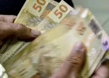 Dinheiro esquecido’: Banco Central atualiza balanço e diz que R$ 6,2 bilhões podem ser resgatados