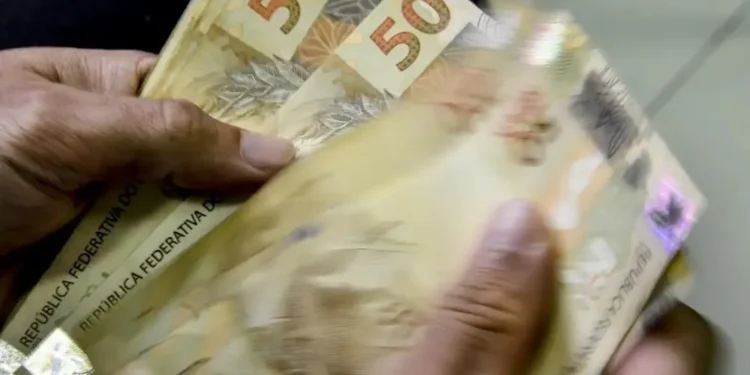Dinheiro esquecido’: Banco Central atualiza balanço e diz que R$ 6,2 bilhões podem ser resgatados