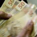 Dinheiro esquecido’: Banco Central atualiza balanço e diz que R$ 6,2 bilhões podem ser resgatados