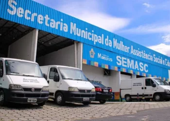 MP investiga convênio de R$ 950 mil da Semasc financiado por emendas parlamentares