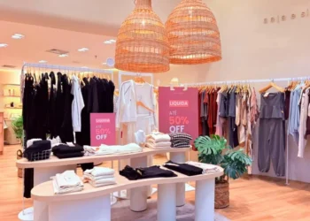 Temporada de liquidações em shopping de Manaus tem descontos de até 70%