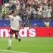 Espanha abre o placar contra a França na semi da Copa do Mundo. Siga