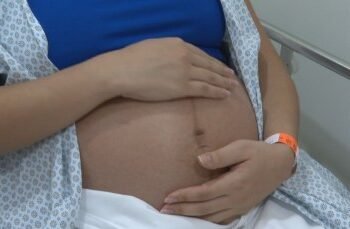Entenda a mola gestacional e como pode evoluir para câncer de placenta