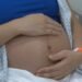 Entenda a mola gestacional e como pode evoluir para câncer de placenta