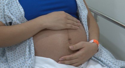 Entenda a mola gestacional e como pode evoluir para câncer de placenta