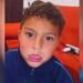 Menino autista é encontrado morto em biodigestor após sumir por três dias