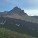 Pico da Neblina, ponto mais alto do Brasil, recebe expedição para melhorar acesso e turismo no Amazonas