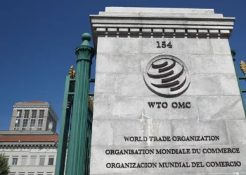 Brasil aciona OMC contra tarifas impostas pelos Estados Unidos