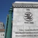 Brasil aciona OMC contra tarifas impostas pelos Estados Unidos