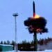 Líderes europeus condenam invasão de míssil da Rússia na Polônia,