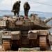 Israel prepara grande operação militar na Cisjordânia após mortes