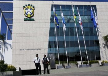 Brasil precisa de uma revolução para voltar a conquistar a Copa do Mundo, apontam especialistas