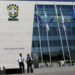 Brasil precisa de uma revolução para voltar a conquistar a Copa do Mundo, apontam especialistas