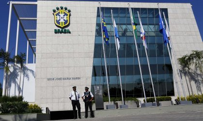 Brasil precisa de uma revolução para voltar a conquistar a Copa do Mundo, apontam especialistas