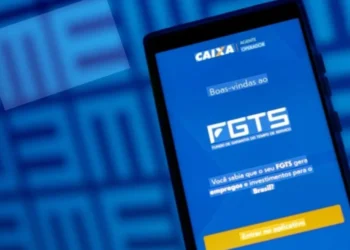 Conselho do FGTS aprova distribuição de R$ 13 bilhões a trabalhadores