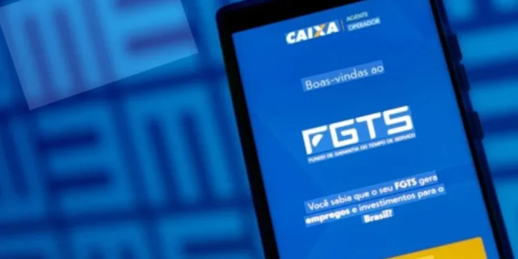 Conselho do FGTS aprova distribuição de R$ 13 bilhões a trabalhadores