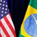 Governo Lula repudia decisão dos EUA em prorrogar emergência nacional contra Brasil