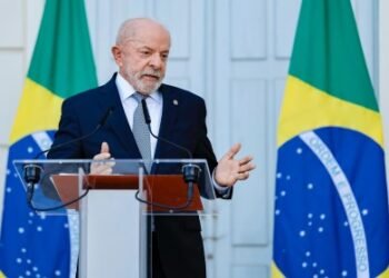 Governo Lula vê crise diplomática com Argentina a maior em mais de 40 anos