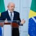 Governo Lula vê crise diplomática com Argentina a maior em mais de 40 anos