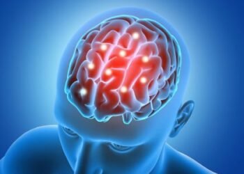 “Marcapasso cerebral”: como funciona tecnologia que trata Parkinson e TOC