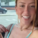 “Garota do job” revela que reserva um dia da semana para atender clientes de baixa renda e viraliza nas redes
