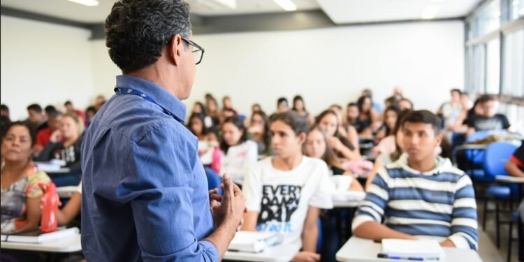 Prouni: prazo para comprovar informações da inscrição acaba hoje (24)