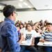 Prouni: prazo para comprovar informações da inscrição acaba hoje (24)