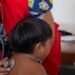 Expedição do SUS oferta consultas, exames e cirurgias para indígenas de Maués (AM