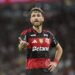 Flamengo recusa proposta do Besiktas por Léo Pereira