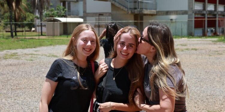 Entram em vigor medidas sobre proteção às mulheres