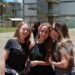 Entram em vigor medidas sobre proteção às mulheres