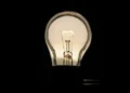 Análise: Conta de luz sobe mais do que a inflação