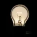 Análise: Conta de luz sobe mais do que a inflação